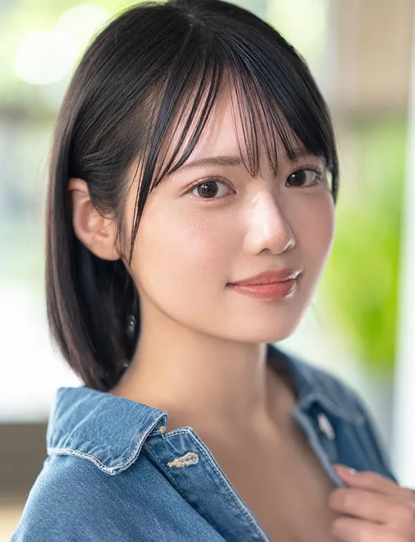 观众老陈头像