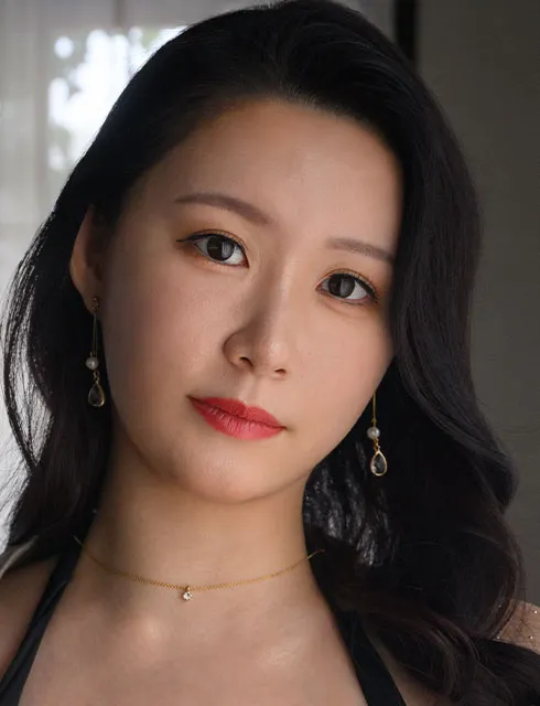 春山可望治愈家庭剧全集免费在线观看